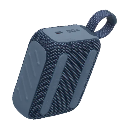JBL Go 4