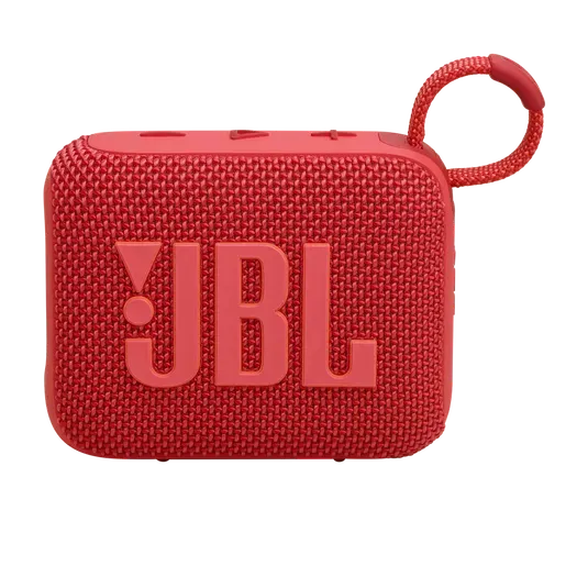 JBL Go 4