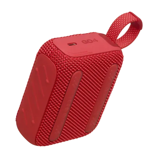 JBL Go 4