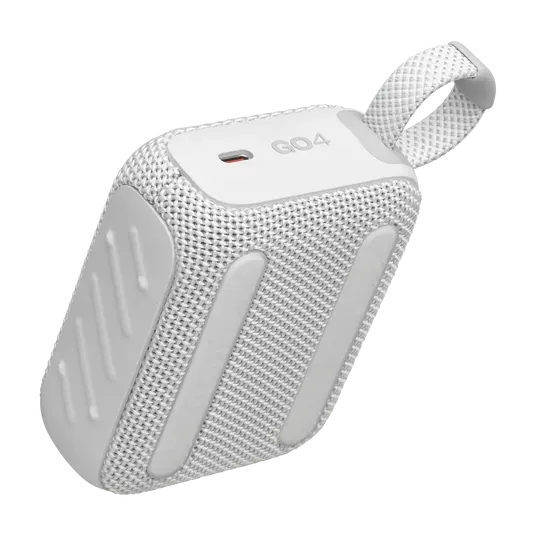 JBL Go 4