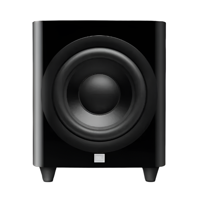 JBL HDI 1200P