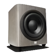 JBL HDI 1200P