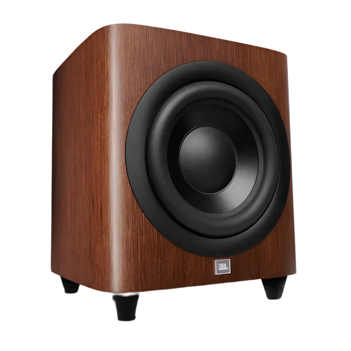 JBL HDI 1200P