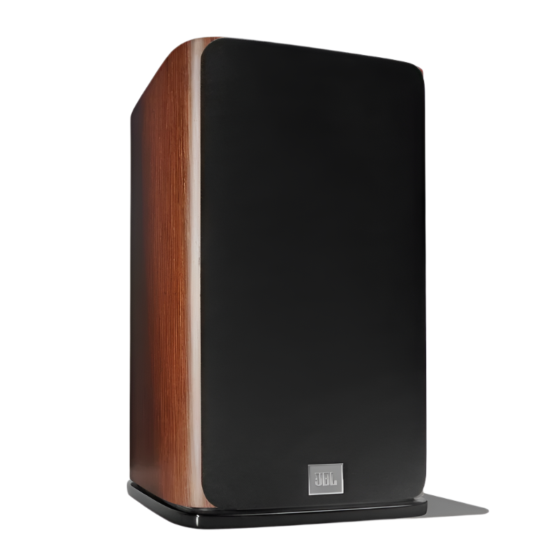 JBL HDI 1600 (пара)