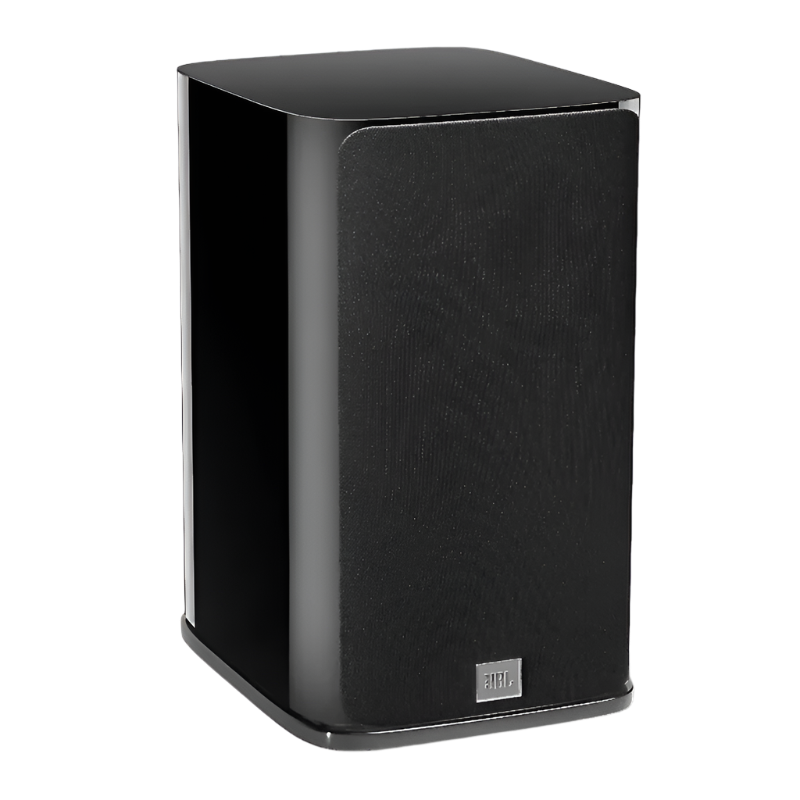 JBL HDI 1600 (пара)