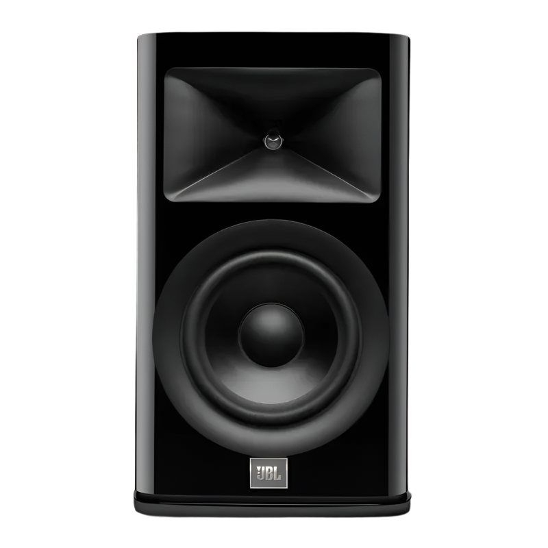 JBL HDI 1600 (пара)