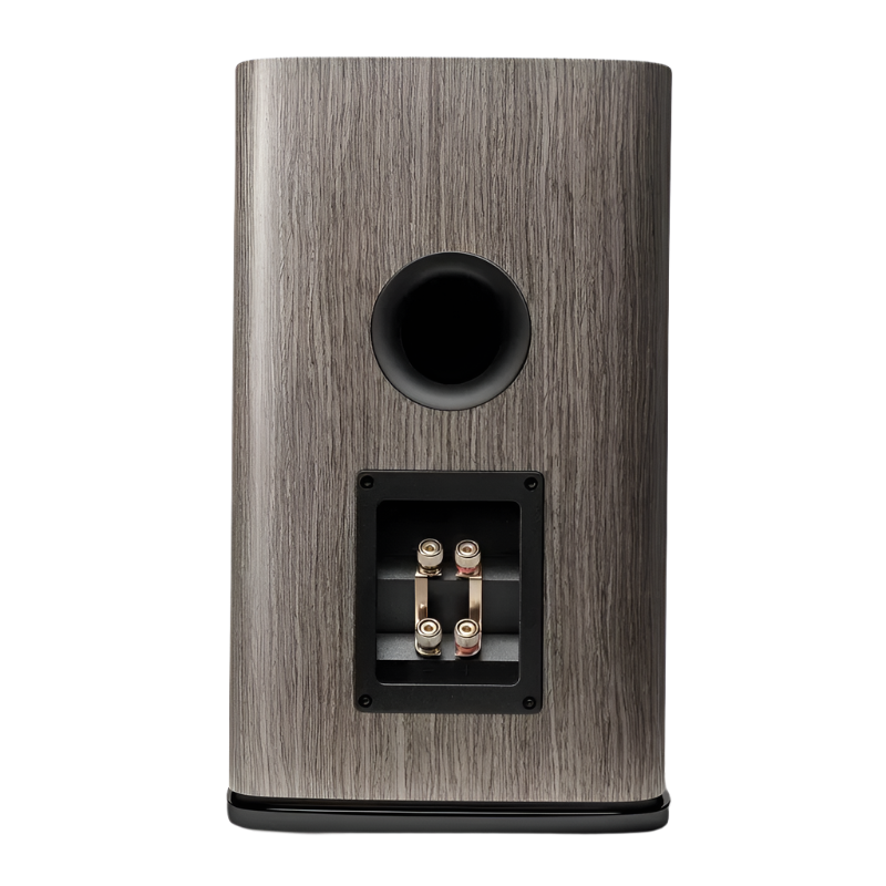 JBL HDI 1600 (пара)