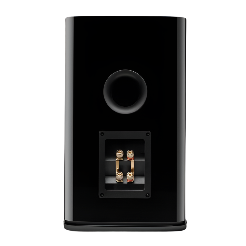 JBL HDI 1600 (пара)