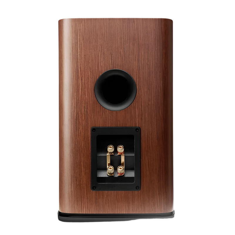 JBL HDI 1600 (пара)