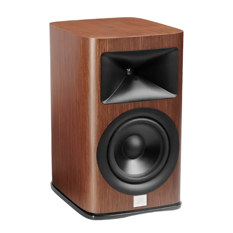 JBL HDI 1600 (пара)