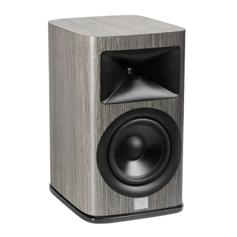 JBL HDI 1600 (пара)