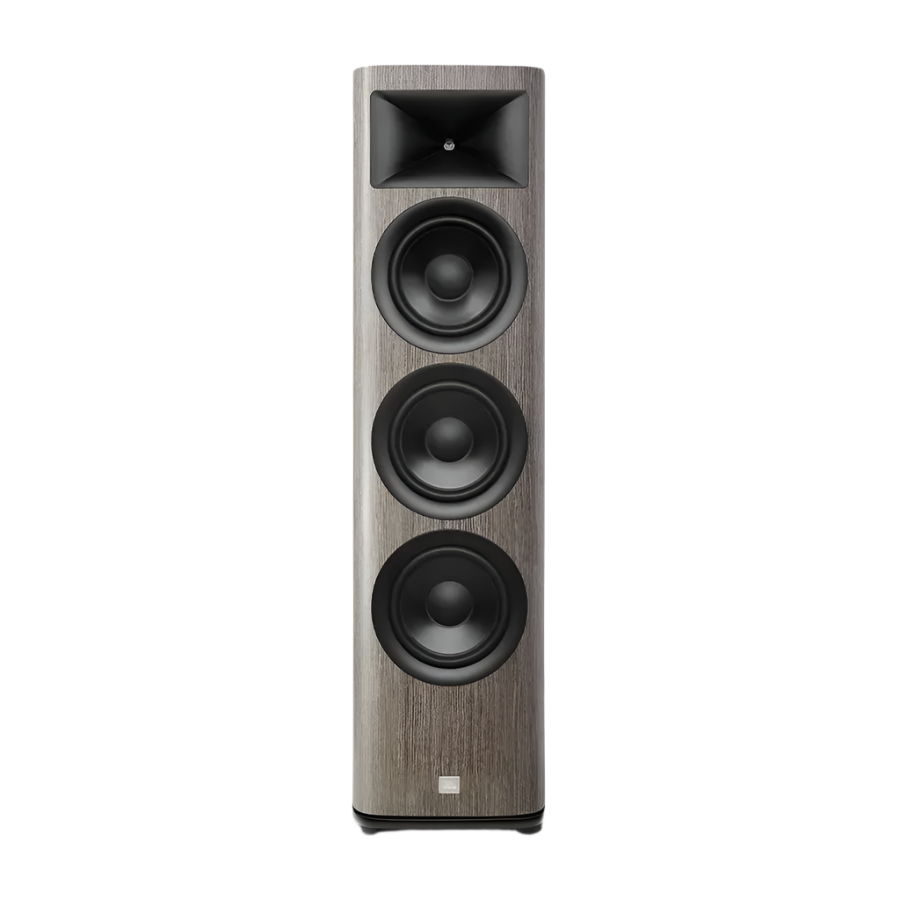 JBL HDI 3800 (пара)