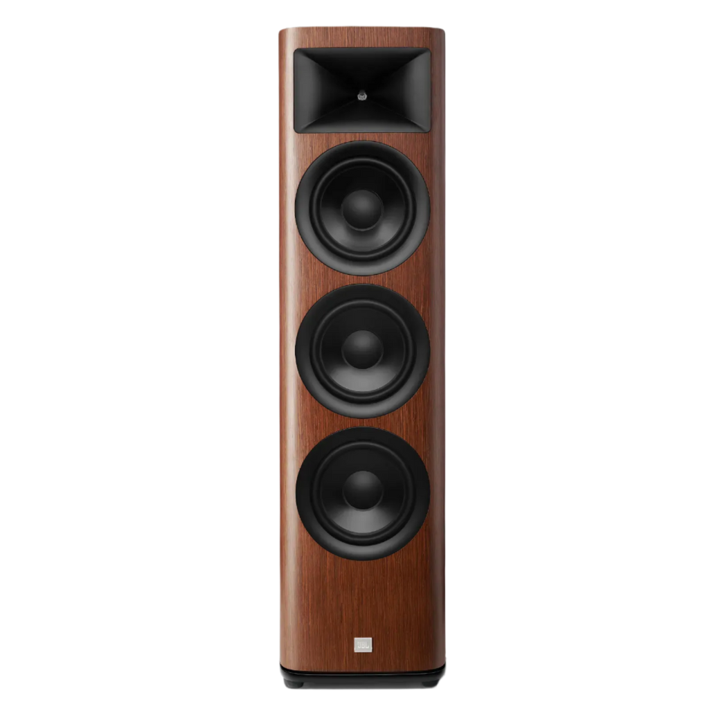 JBL HDI 3800 (пара)