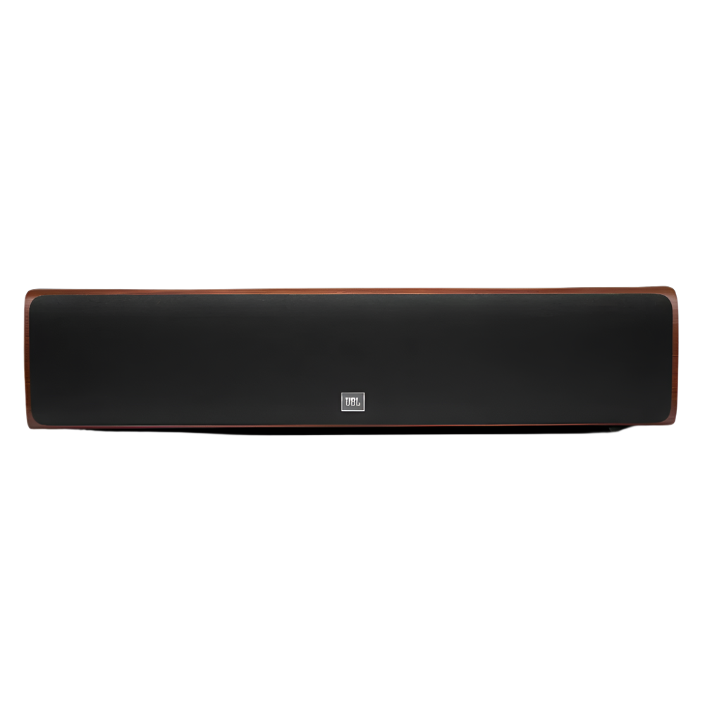 JBL HDI 4500
