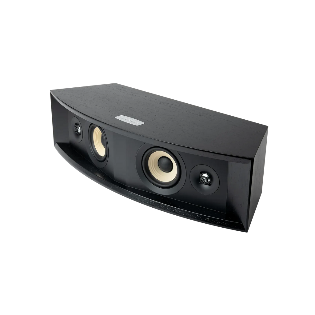JBL L42ms