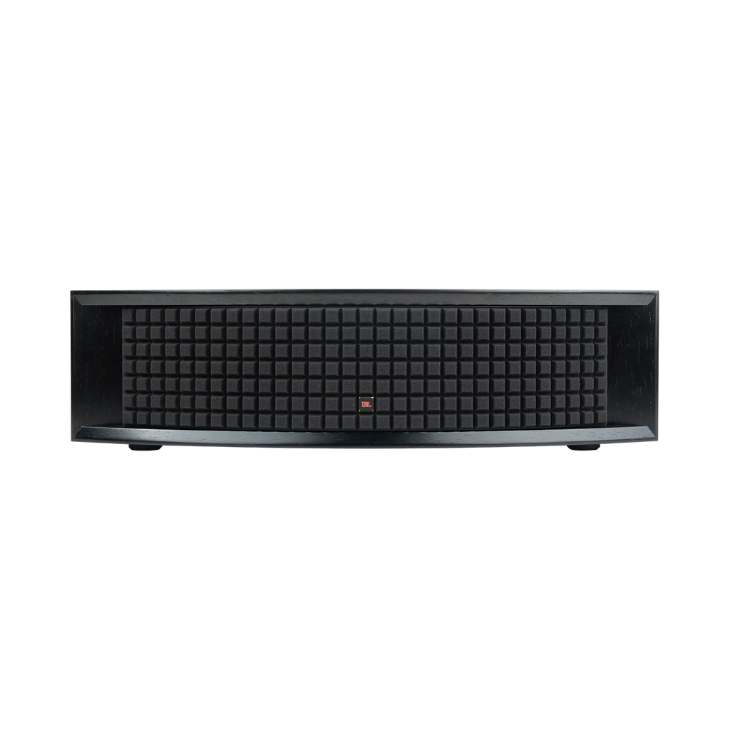 JBL L42ms