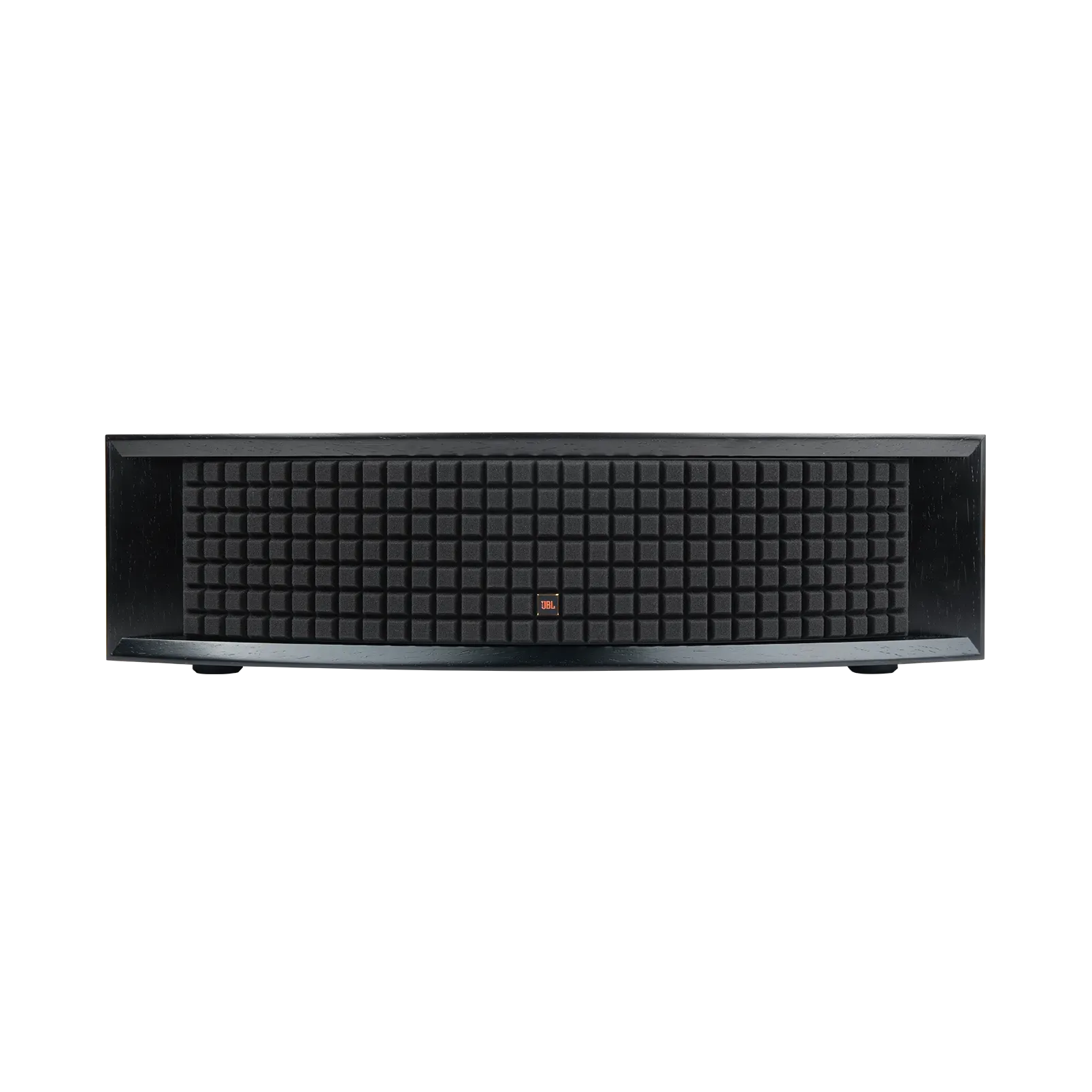 JBL L42ms