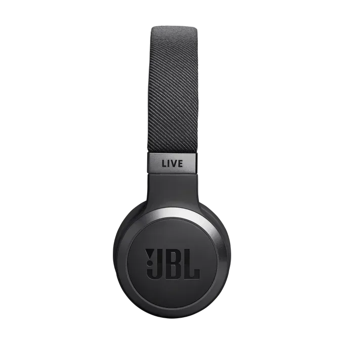 JBL LIVE670NC