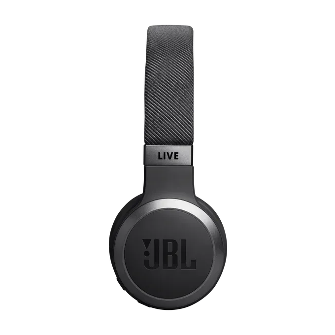 JBL LIVE670NC