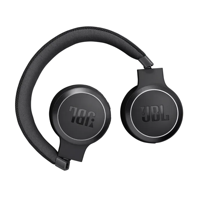 JBL LIVE670NC