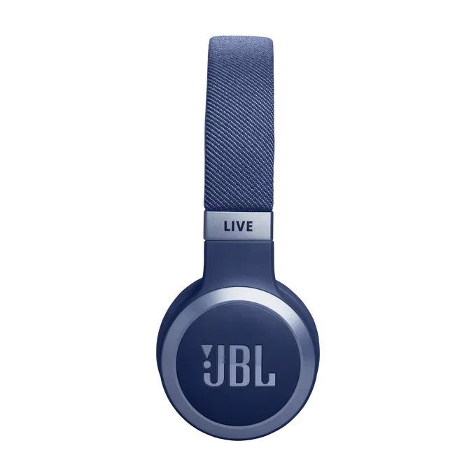 JBL LIVE670NC
