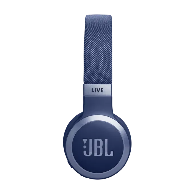JBL LIVE670NC