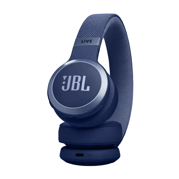 JBL LIVE670NC