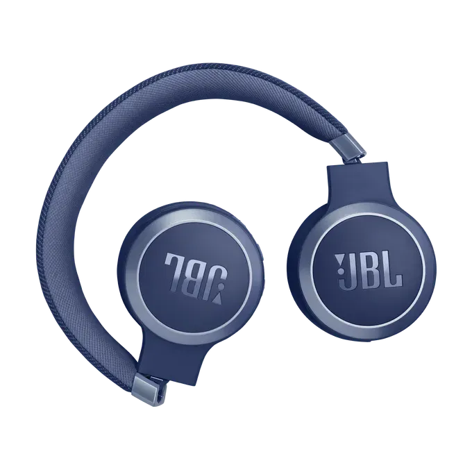 JBL LIVE670NC