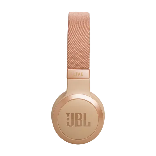 JBL LIVE670NC