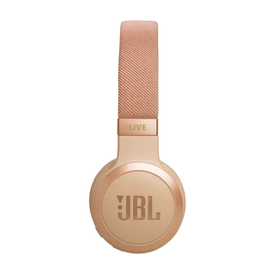 JBL LIVE670NC
