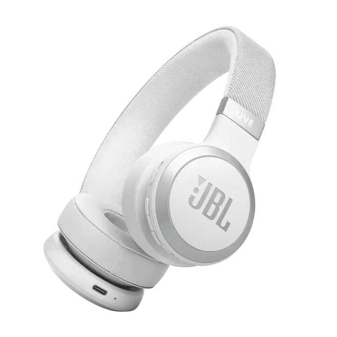 JBL LIVE670NC