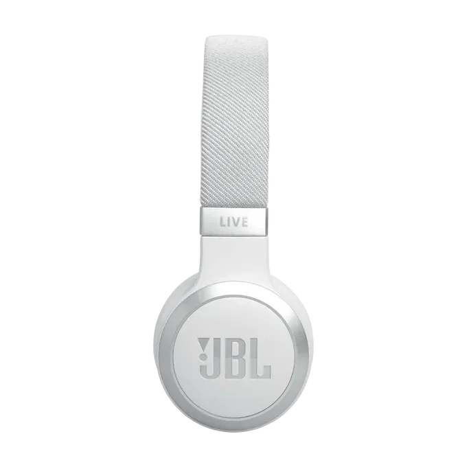 JBL LIVE670NC