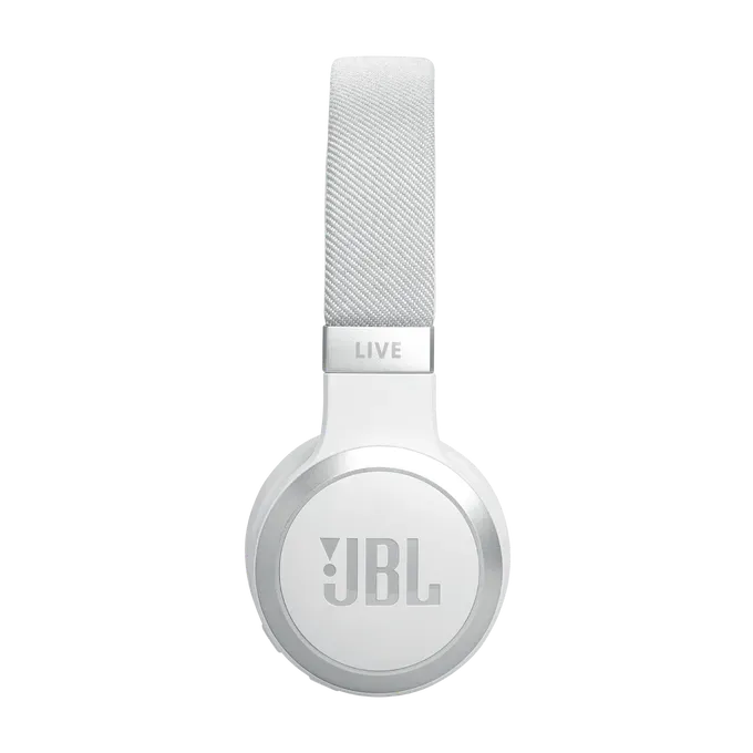 JBL LIVE670NC