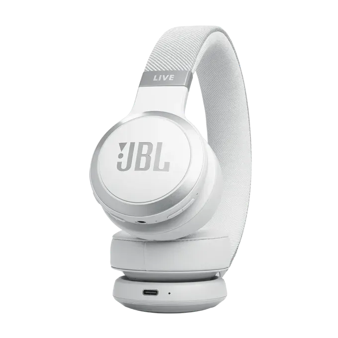 JBL LIVE670NC