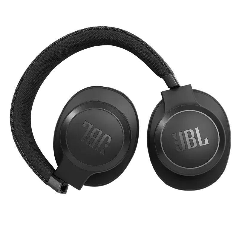 JBL Live 770NC