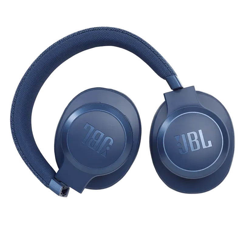JBL Live 770NC