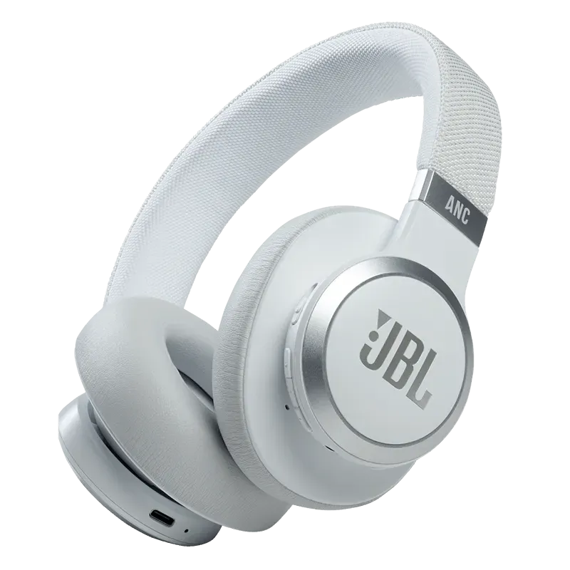 JBL Live 770NC