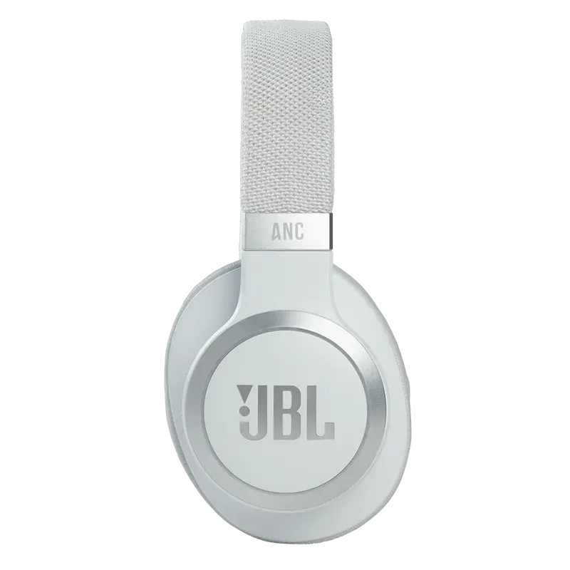 JBL Live 770NC