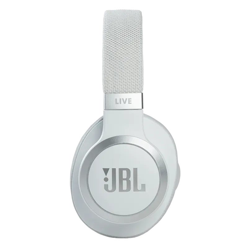 JBL Live 770NC