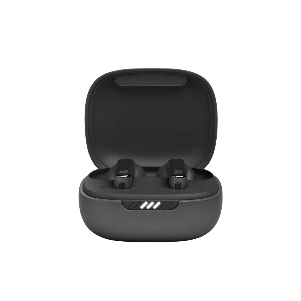 JBL Live Pro 2 TWS