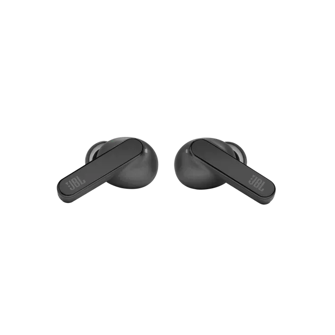 JBL Live Pro 2 TWS