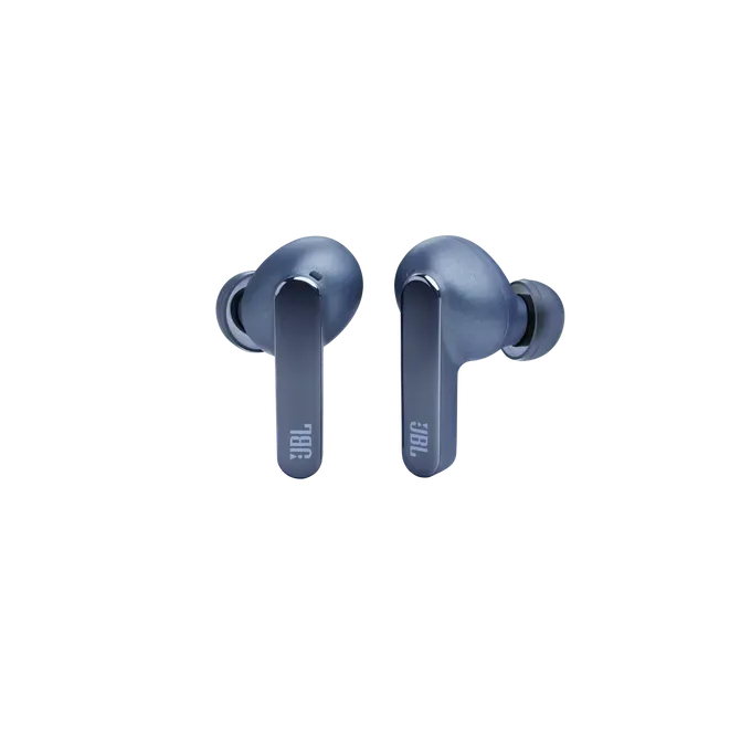 JBL Live Pro 2 TWS