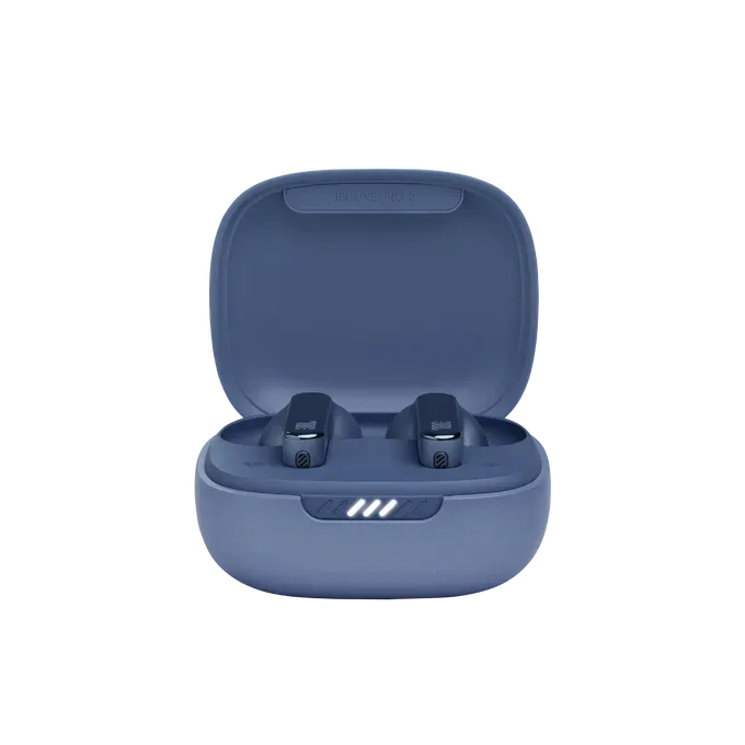 JBL Live Pro 2 TWS