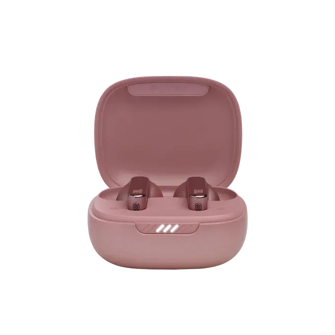 JBL Live Pro 2 TWS