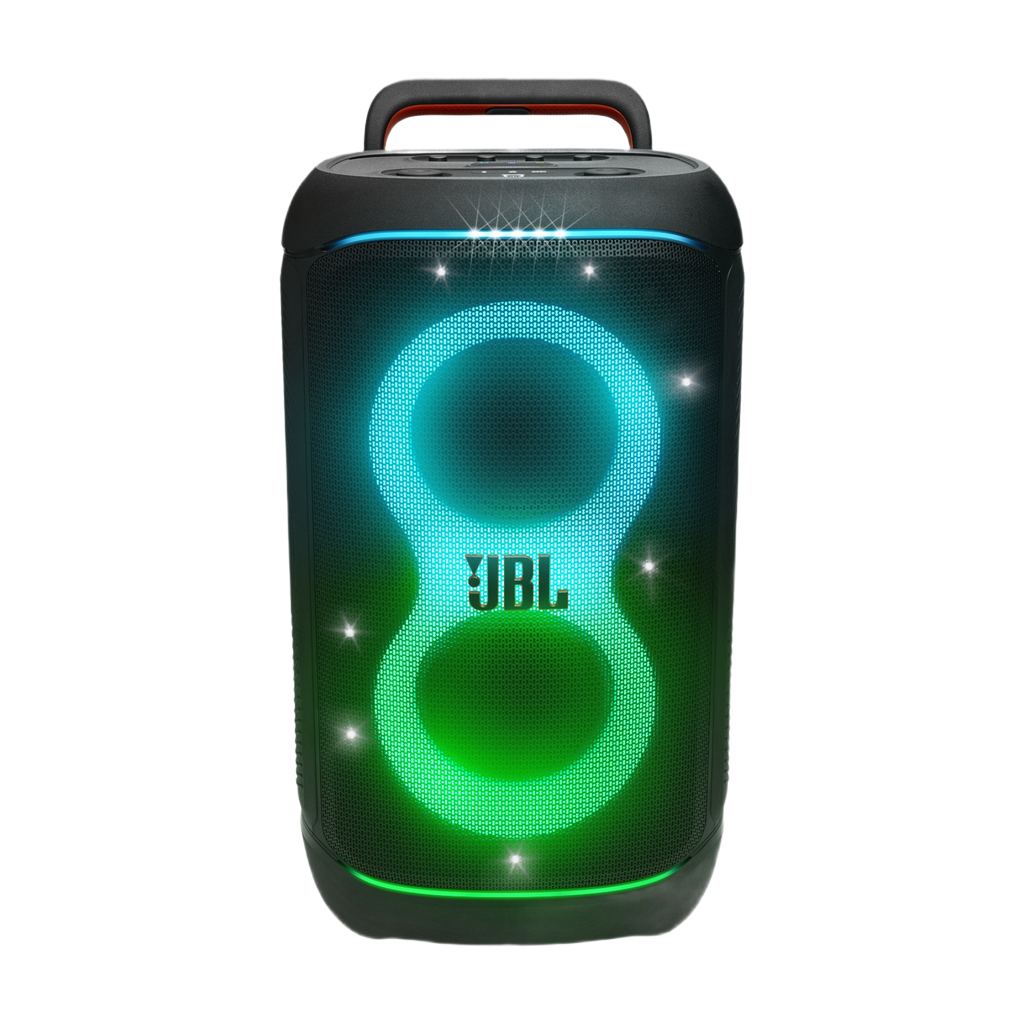JBL PartyBox 520