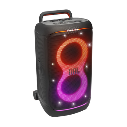 JBL PartyBox 520
