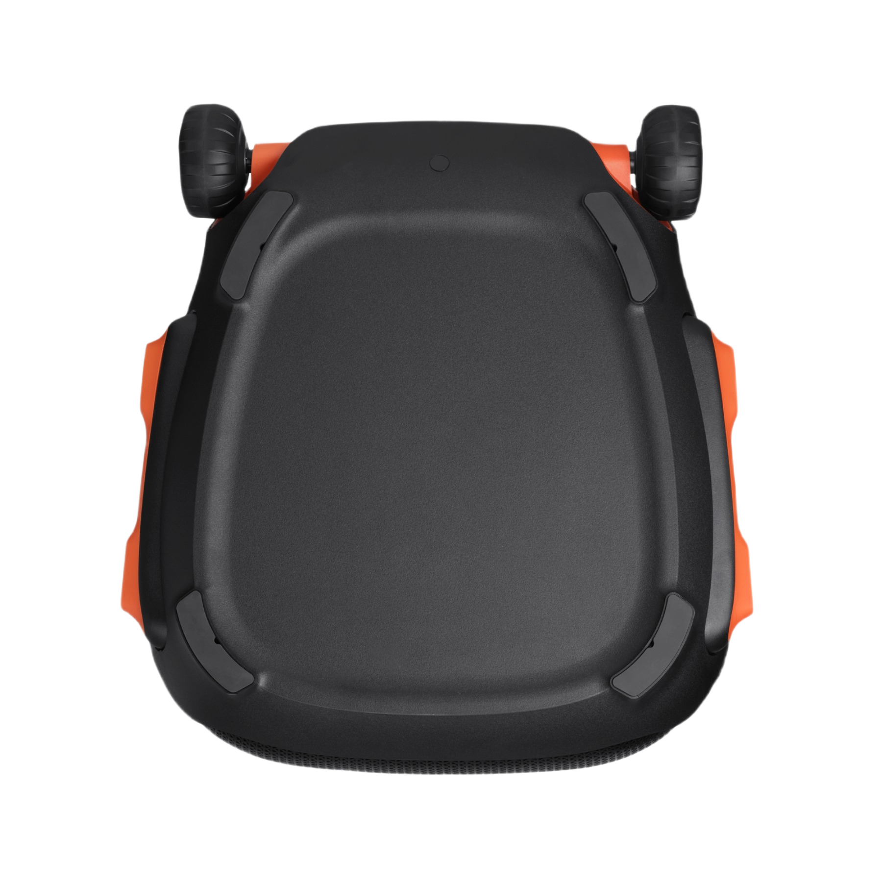 JBL PartyBox 710 (от сети)