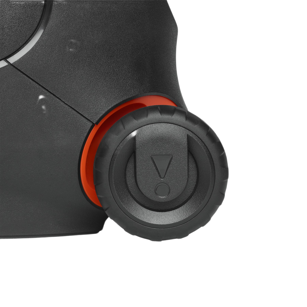 JBL PartyBox 710 (от сети)