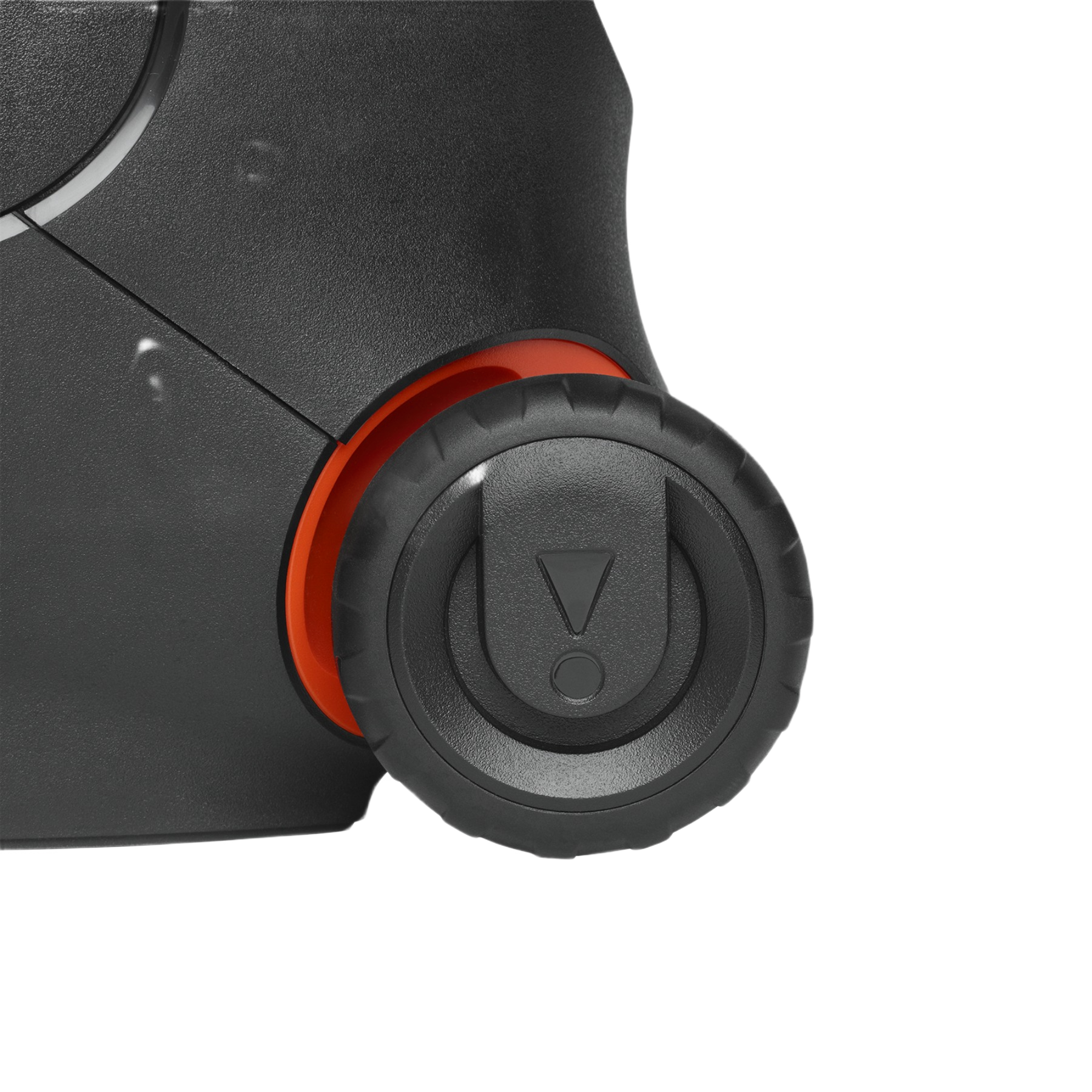 JBL PartyBox 710 (от сети)