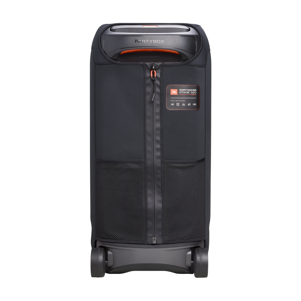 JBL PartyCover Stage 320